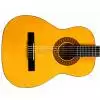 Stagg C530PACK gitara klasyczna 3/4