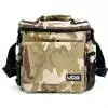UDG SlingBag 50LP + 2 CD Map Army desert UDG SlingBag 50LP + 2 CD Map Army desert