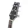 Ibanez ARC300-DV gitara elektryczna Ibanez ARC300-DV gitara elektryczna