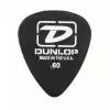 Dunlop Lucky 13 02 Old No.13 kostka gitarowa 0.60mm