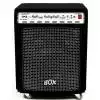 Box B-410 wzmacniacz basowy combo 320W