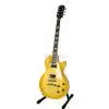 Epiphone Les Paul Standard Plus TA gitara elektryczna