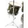 Mapex PM-5225A KP zestaw perkusyjny Mapex PM-5225A KP zestaw perkusyjny