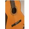 Hohner LC10N gitara klasyczna Hohner LC10N gitara klasyczna
