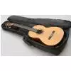 Rockbag PL pokrowiec na gitar� klasyczn�