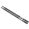 Vic Firth Nova 5B Black paki perkusyjne