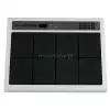 Roland SPD-20 pad perkusyjny (540 barw)