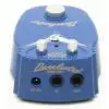 Danelectro Milkshake chorus efekt gitarowy