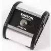 Kustom ACFS-100 footswitch przełącznik Kustom ACFS-100 footswitch przełącznik