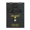 Electro Harmonix Big Muff distortine efekt gitarowy (Russia)