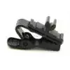 Shure 95B2240 uchwyt do WL-93