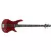 Ibanez GSR 200 TR gitara basowa