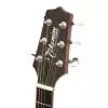 Takamine G330S gitara akustyczna Takamine G330S gitara akustyczna