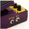 Digitech Jimi Hendrix Experience efekt gitarowy