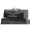 Hughes & Kettner Vortex wzmacniacz gitarowy