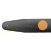 Akmuz PES-51 pasek gitarowy sk�rzany