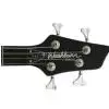 Washburn T12-N gitara basowa