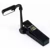SightReader lampka do pulpitu (klips)