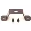 American DJ 9900005536 - cz do Inno Color Beam/ Quad7 Bracket - uchwyt metalowy
