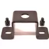 American DJ XS200 Bracket - uchwyt metalowy American DJ XS200 Bracket - uchwyt metalowy