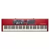 Nord Electro 6D 73 organy, piano i syntezator