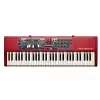 Nord Electro 6D 61 organy, piano i syntezator