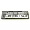 Roland E 09 keyboard / stacja robocza