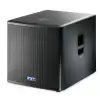 FBT Mitus 118 S Subwoofer pasywny, 1200W