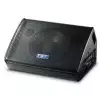 FBT Verve 112 M pasywny monitor 300 W