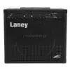 Laney LX-65D wzmacniacz gitarowy combo