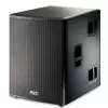 FBT Mitus 121 SA Subwoofer aktywny, 1200W