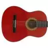 Kirkland 11-RED gitara klasyczna