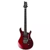 PRS SE Torero BC - gitara elektryczna