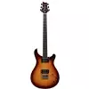 PRS SE Mike Mushok Baritone - gitara elektryczna, barytonowa