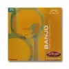 Stagg BJ 1023 NI - struny do banjo piciostrunowego
