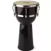 Stagg DPY-12-BK - djembe z w��kna szklanego