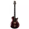 PRS SE Mike ″kerfeldt TS- gitara elektryczna, sygnowana PRS SE Mike ″kerfeldt TS- gitara elektryczna, sygnowana