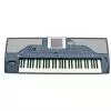 Korg PA-800 keyboard 61 klawiszy