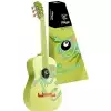 Stagg C-505-Chameleon - gitara klasyczna 1/4