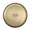 Stagg BWM 6,5 HEAD - naci�g dla bongos�w 6,5″