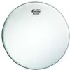 Encore by Remo Ambassador Coated 10″ - nacig perkusyjny