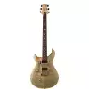 PRS 2018 SE Custom 24 ″Lefty″ Trampas Green - gitara elektryczna, leworęczna PRS 2018 SE Custom 24 ″Lefty″ Trampas Green - gitara elektryczna, leworęczna