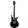 PRS SE Standard 24 BK - gitara elektryczna PRS SE Standard 24 BK - gitara elektryczna