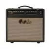 PRS Sonzera 20 - lampowe combo gitarowe 20W