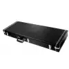 PRS ACC4255 - uniwersalny twardy futera� na gitary elektryczne