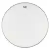 Encore by Remo Ambassador Clear 22″ - nacig perkusyjny basowy