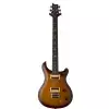 PRS 2017 SE 277 Baritone Tobacco Sunburst - gitara elektryczna