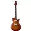 PRS 2017 SE 245 Cherry Sunburst - gitara elektryczna