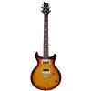 PRS SE Santana TC - gitara elektryczna
