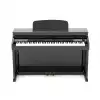 Ringway RP420 RW PVC - pianino cyfrowe